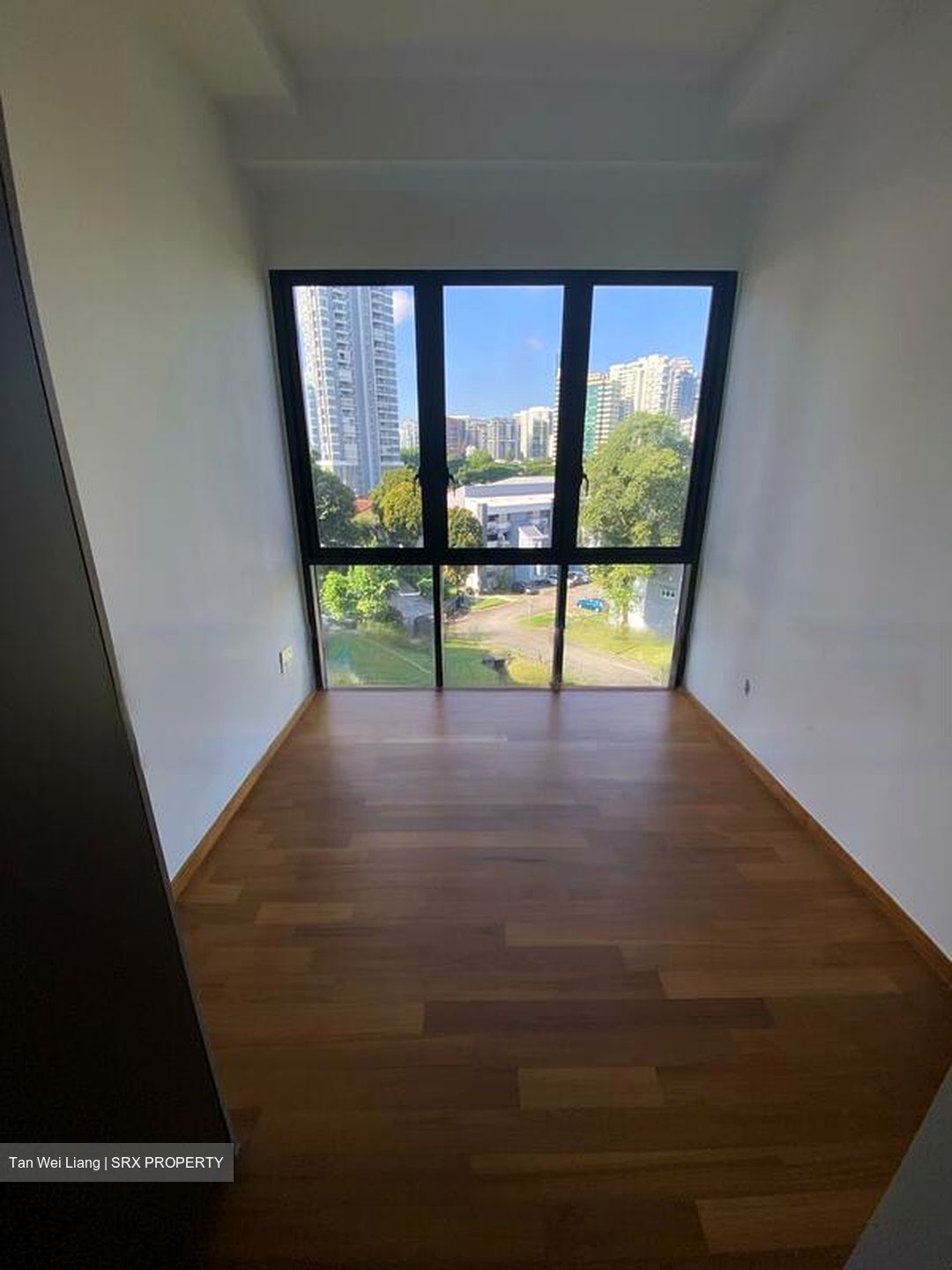 35 Gilstead (D11), Apartment #482260621